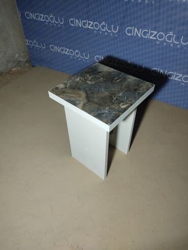 табуретка: Taburetka oturacaq Son günlərin möhtəşəm endirimləri məhsularımız — 2