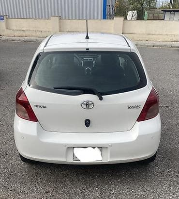 xarici masin sekilleri: İkinci sahibiyəm, 2012 ci ildə 39000 km də almışam və o zamandan bəri — 4