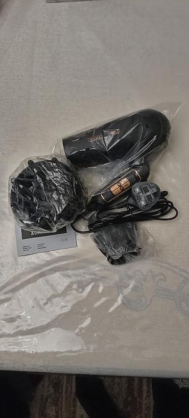 macbook çanta: Fen Wahl, Yeni — 2