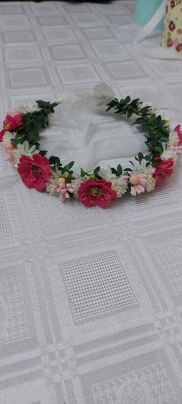 saat şəkli çəkmək: Sifarişlə əl işləri | Bəzək əşyəları — 11