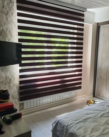 step deke: Jalüz pərdə ucuz sok qiymətlər bizdə 2 ya 3 günərzində hazırlama — 5