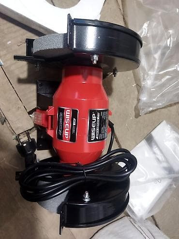 samavar qiyməti: Taçıila toknan ölçü 150 mm qiymet sadece 80 man — 2