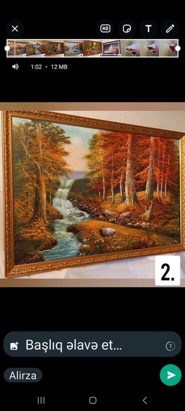 Вешалки: Ölçü 130/70.  Səhifəyə daxil olun digər rəsmlərə baxa bilərsiniz. Real — 5