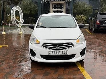 rc masin: Masin yaxsi veziyetdedi 25 manatdan 24 ay qalmaq serti ile verilir — 4