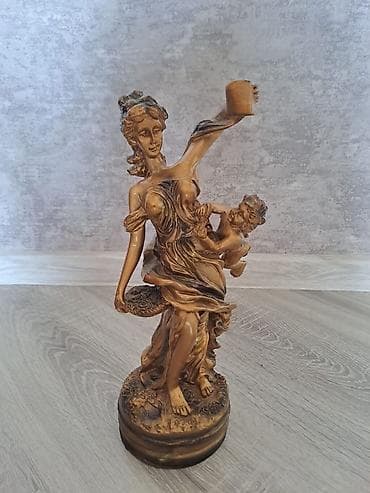 dekor dasi: Fiqur — 1