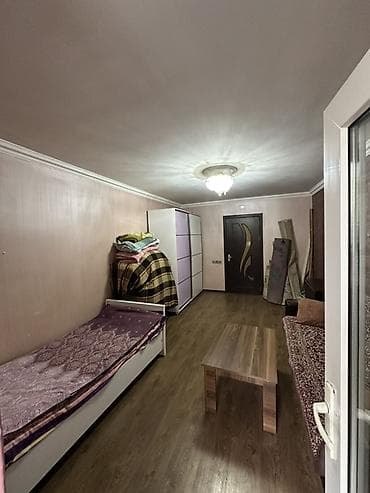 kiraye eviler: Sumqayıt, 3 otaqlı, Köhnə tikili, 61 kv. m — 8