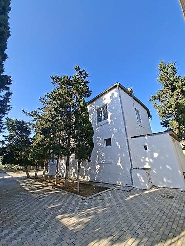 a frame qəbələ: Qısa və ya uzunmüddətli kirayə üçün sovet üslubunda, səliqəli və rahat — 1