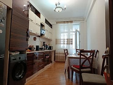 emircanda ev satisi: Xətai rayonunda daşınmaz əmlak – tam sənədlərlə, kupça ilə. • Ümumi — 10
