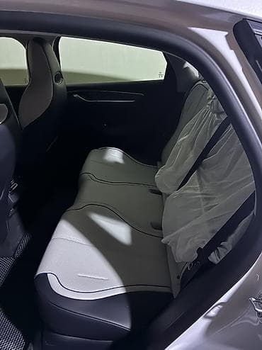 saipa 132 se: BYD Destroyer 05: 1.5 l | 2024 il Sedan — 7