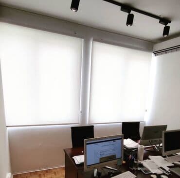 ucuz jaluz: Jalüz pərdə ucuz sok qiymətlər bizdə 2 ya 3 günərzində hazırlama — 12