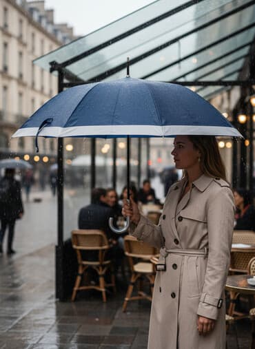 королевский боб оригинал: Zontik işlənməyib təzədi — 1