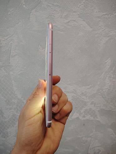 ddr2 plata: İşlənmiş Samsung Galaxy Tab S9 Ultra, 18,4", 64 GB, Ünvandan götürmə, Pulsuz çatdırılma, Ödənişli çatdırılma — 8