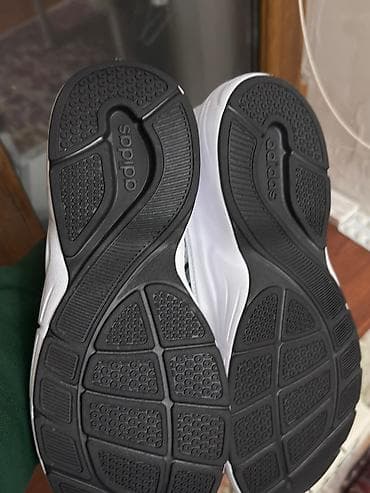1 qram qızılın alışı: Məhsul: Adidas Eclyptix 2000 kişi idman ayaqqabısı 41 Ölçü Original — 2