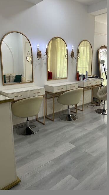 bakida en ucuz xalca yuma: Salon mebeli
Kreslosuz biri 250 azn (ideal vəziyyətdə) — 1