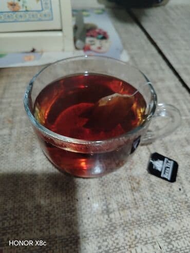 кулинарные курсы в баку: Rus dili haziriqi orta siniflere kurs odenisdidi — 1