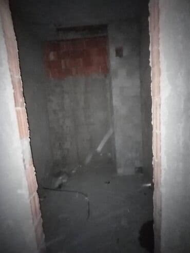 sumqayitda yeni tikili binalar ipoteka: 4 otaqlı, Yeni tikili, 151 kv. m — 12