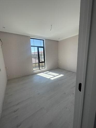 bakida a frame evler: 155 kv. m, 4 otaqlı, İşıq — 9