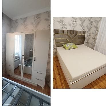 Taxt+dolab Birlikdə 290 azn Ayrıca taxt 130 Dolab 160 azn Taxt at lalafo.az Taxt+dolab Birlikdə 290 azn Ayrıca taxt 130 Dolab 160 azn Taxt