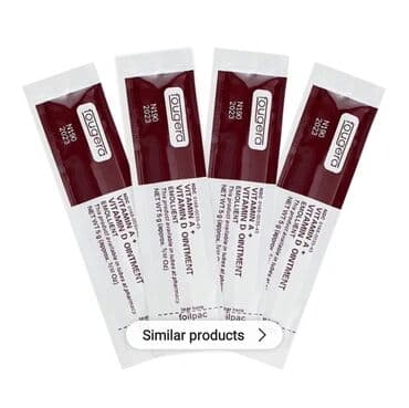 argan yağı qiymeti: Vitamin tatto vitamin çapıq əleyhinə vitamin tattodan sonra baxım — 4