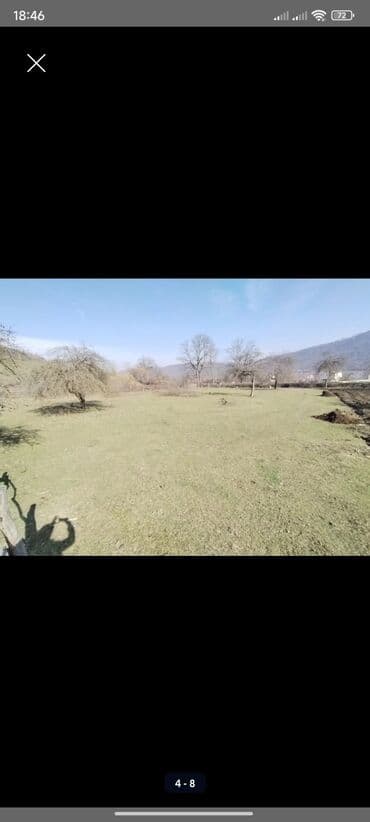 kirayə evlər gəncə 2023: Kənd təsərrüfatı, Kupça (Çıxarış) — 4