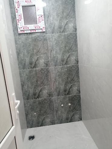 şuşa kirayə ev: 3 otaqlı, 80 kv. m, Kredit yoxdur, Yeni təmirli — 7