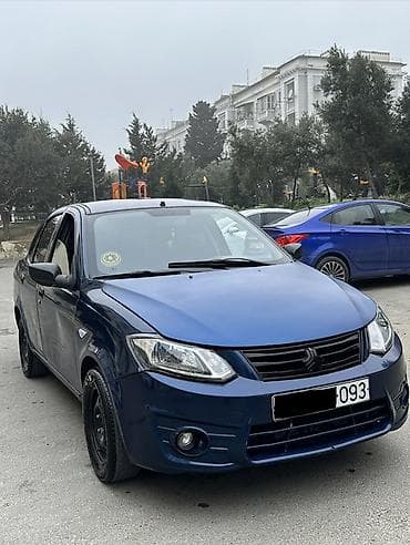 masin 09: Saipa : 1.5 l | 2020 il 250000 km Sedan — 2