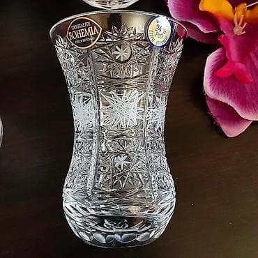 ucuz sobalar: Stəkanlar, rəng - Ağ — 1