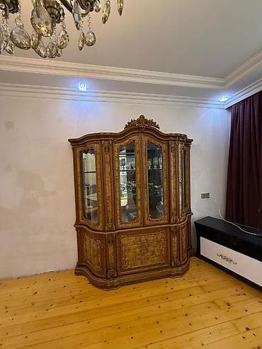 embawood dolablar: Təcili satılır qaraçuxurdadı qırıq söküyü yoxdur idealdır ünvana — 3