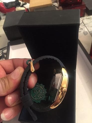 saatlar type 1: Fitrion — 2