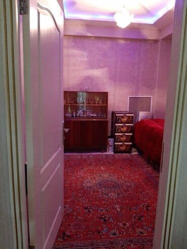 binəqədidə ucuz həyət evləri 2023: 3 otaqlı, Yeni tikili, 73 kv. m — 3