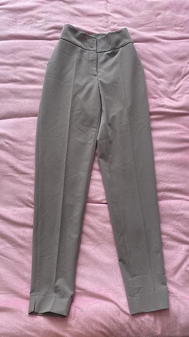 push up helanke: Şalvar, Bershka, M — 6