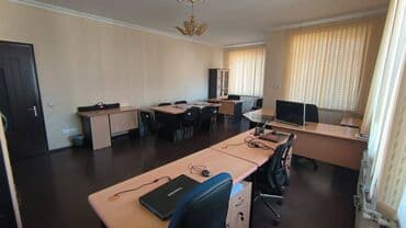 sumqayit 8 ci mikrorayon: Xətai metrosunun yaxınlığında yerləşən ümumi sahəsi 55 kv,m olan,1 — 5