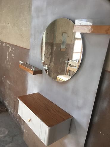 çan: Yeni, Düz, Azərbaycan — 4