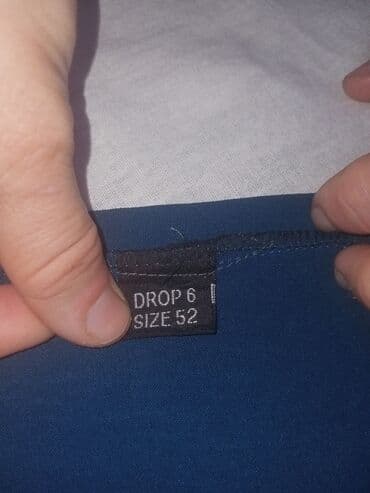 прокат костюмов бишкек: Dəst 52 razmer cəmi bir dəfə xınayaxdıya geyinilib qiymət 20azn — 4