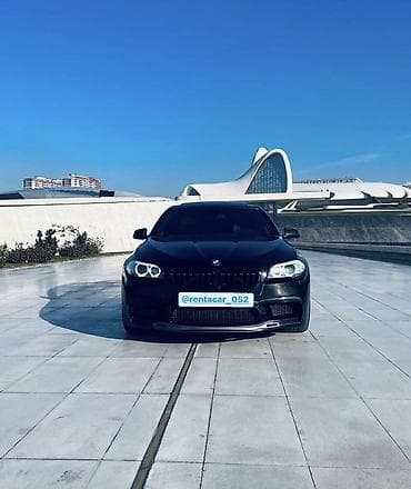 🚘Rent A Car 052🚘 1️⃣ Günlük maşın verilmir Əziz Müştərilər Şirkətimiz