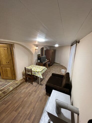 аренда и продажа недвижимости: Bakı, Pirşağı qəs., 65 kv. m, 2 otaqlı — 1