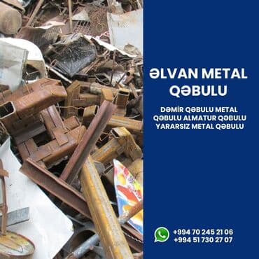 qum adası qəsəbəsi: Müxtəlif növ təkrar emal materiallarını qəbul edir. Buraya enerji — 4