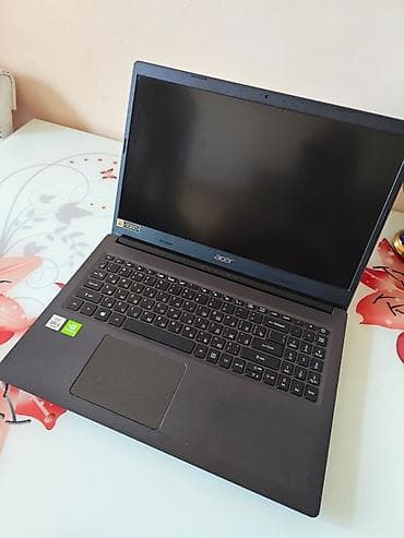 Новый Acer Aspire, 15.6 ", Intel Core i5, 1 ТБ, Самовывоз, Платная доставка, Доставка в районы — 7
