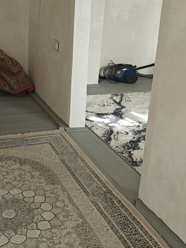 ən ucuz günlük kirayə evlər: Bu mənzil sərfəli qiymətə kirayə verilir və rahat yaşayış üçün ideal — 7