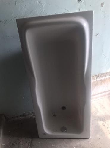 Yeni Vanna, Akril, Ödənişli çatdırılma