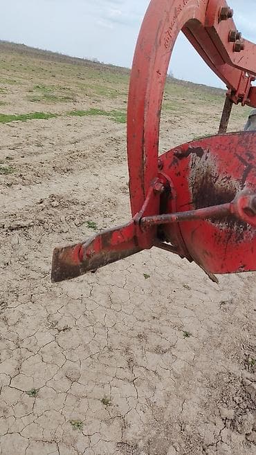 yto traktorlarin satisi: Salam elanı diqqətlə oxu sənəti yoxdur ramada qəti çatı svarkası — 6