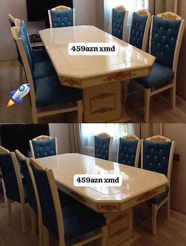 Masa desdi