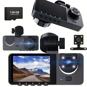 🔴nağd satışdır,kredit deyil🔴AYNA TƏLƏBLƏRINƏ UYĞUN VIDEOREGISTORLAR ✅