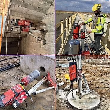 kredit masnlar: #betonisleri #beton #betonkesme #betonkəsimi #betonkesim #betondesme — 3