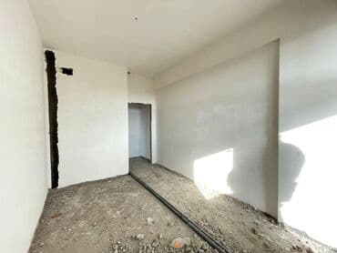 nargilə residence: 2 otaqlı, Yeni tikili, m. Əhmədli, 83 kv. m — 10