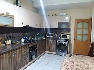 hezi aslanovda 3 otaqli evler: M. Həzi Aslanov, 2 otaqlı, Yeni tikili, m. Həzi Aslanov, 71 kv. m — 10