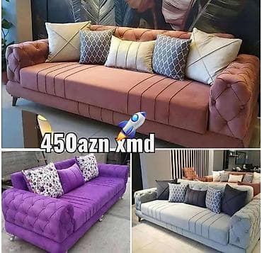 Divan