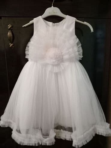 Don, Ziyafət, 4 - 5 yaş lalafo.az -da Don, Ziyafət, 4 - 5 yaş