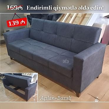 divanda: Divan, Yeni, Açılan, Bazalı — 3