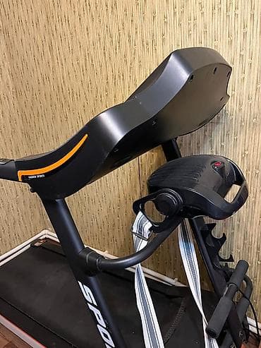 Tep teze kimidi hecbir pirablemi yoxdu tecli satlir vacapa yazinQaçış